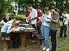 03-Accueil.jpg 03-Accueil.jpg