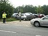 09-Parking.jpg 09-Parking.jpg