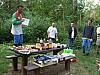 13-Buffet.jpg 13-Buffet.jpg