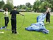 03-Preparatifs.jpg 03-Preparatifs.jpg
