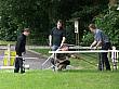 05-Preparatifs.jpg 05-Preparatifs.jpg