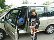 08-Poseuse.jpg 08-Poseuse.jpg