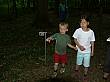 26-Initiation.jpg 26-Initiation.jpg