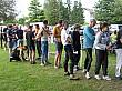 30-Accueil.jpg 30-Accueil.jpg