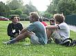40-Groupe.jpg 40-Groupe.jpg
